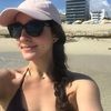 sofiaelizabeth4